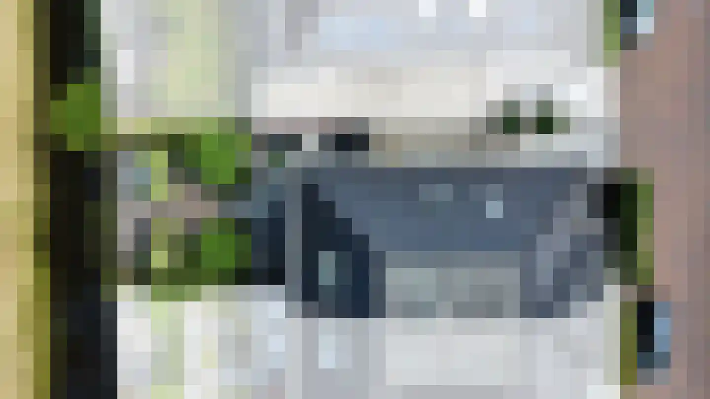 Ambachtsgeest 26 Noordwijk thumbnail 5