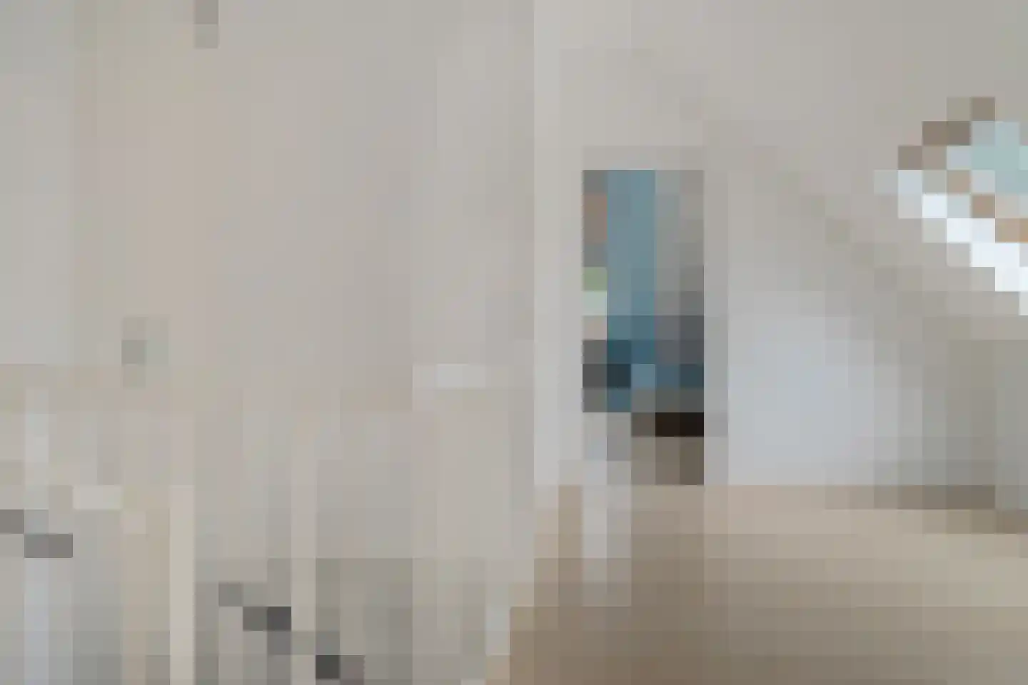 Ambachtsgeest 26 Noordwijk thumbnail 50