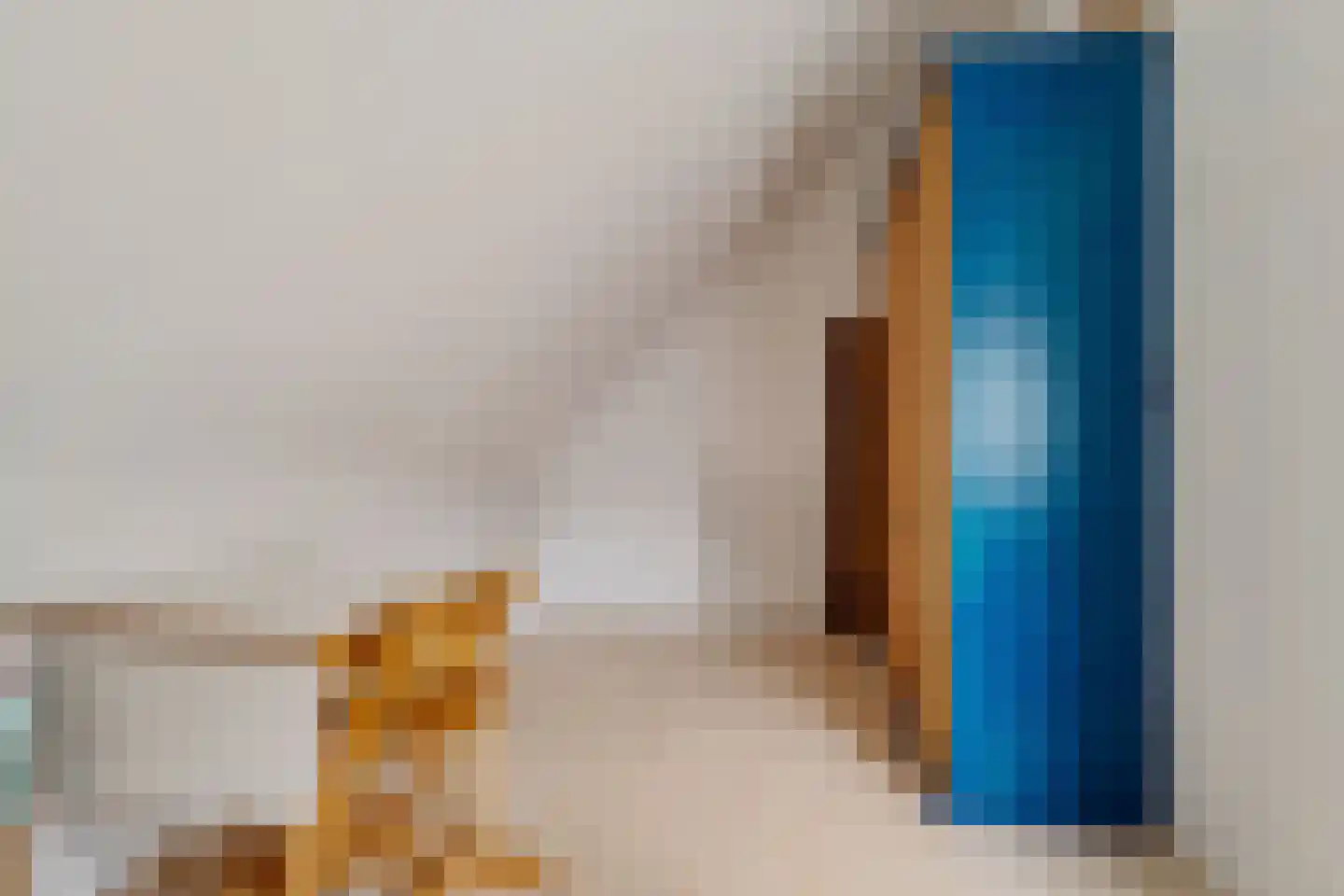 Ambachtsgeest 26 Noordwijk thumbnail 53