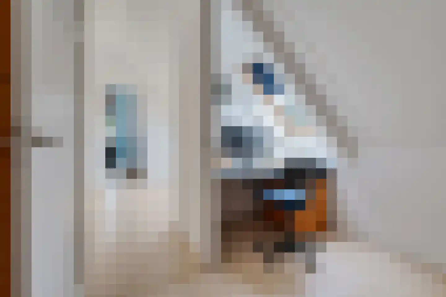 Ambachtsgeest 26 Noordwijk thumbnail 54
