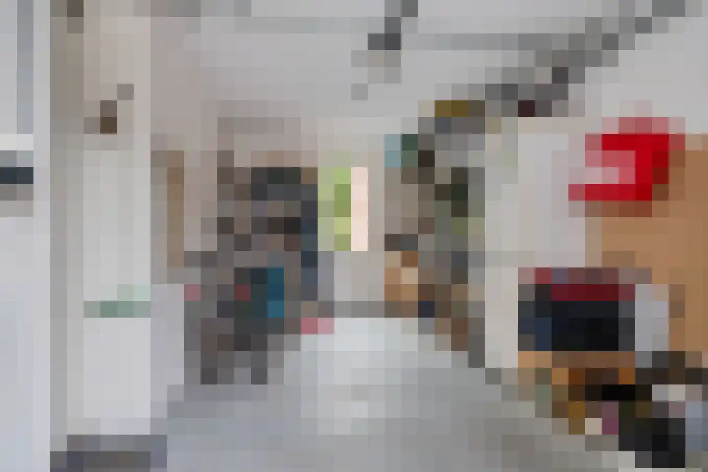 Ambachtsgeest 26 Noordwijk thumbnail 57