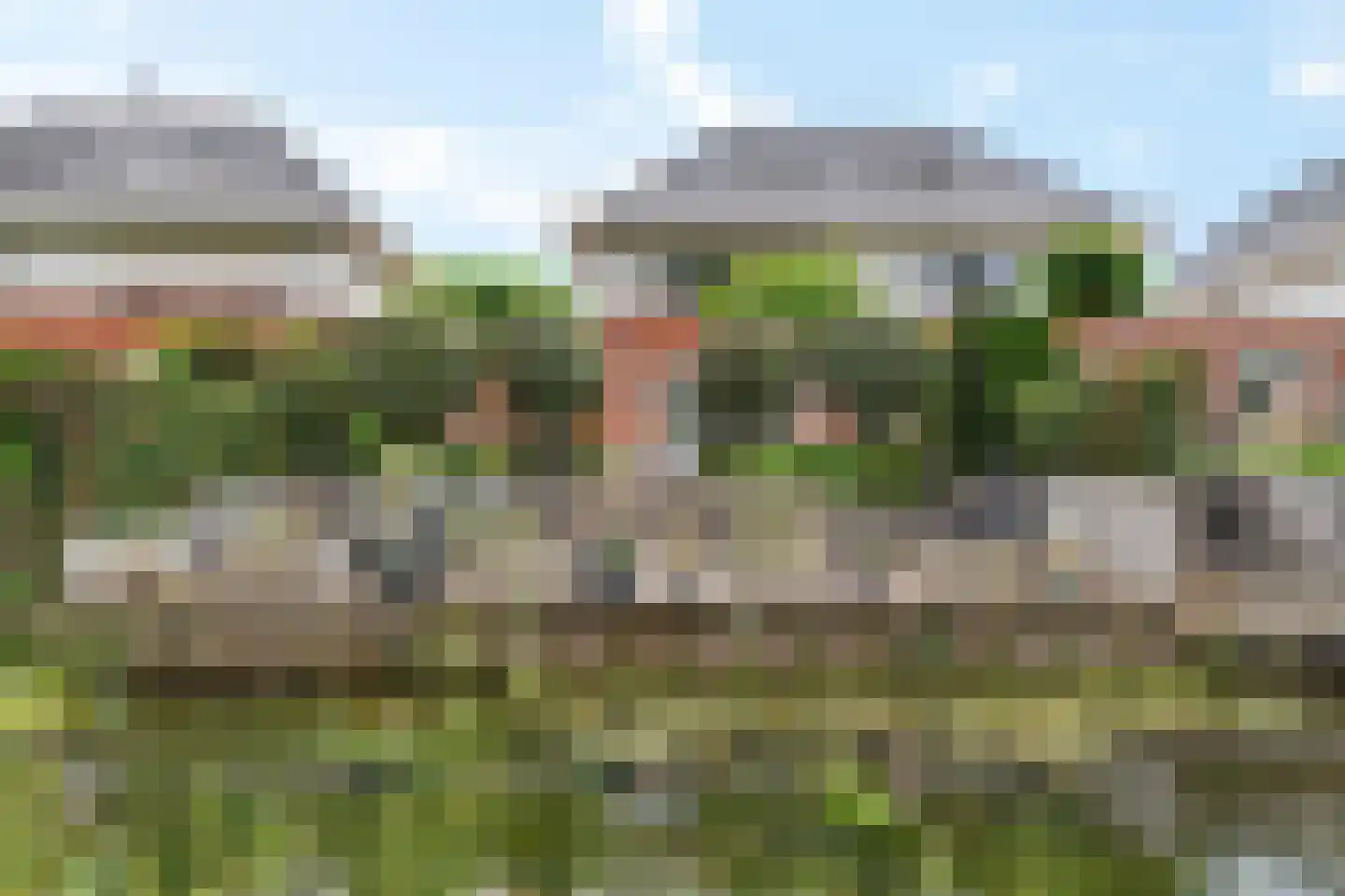 Ambachtsgeest 26 Noordwijk thumbnail 59
