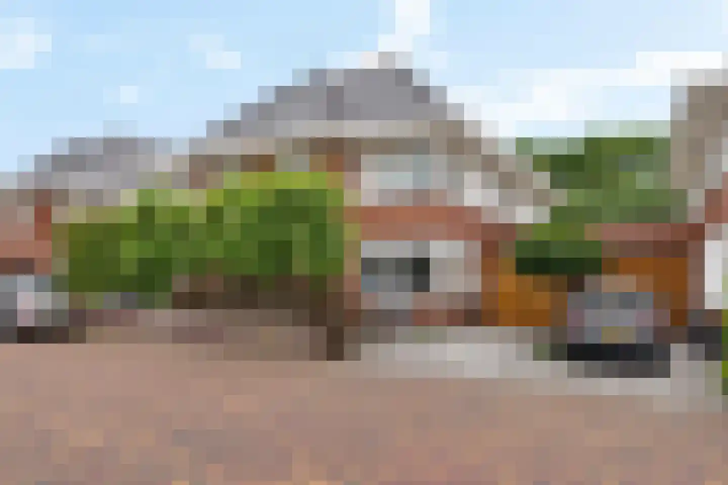 Ambachtsgeest 26 Noordwijk thumbnail 6