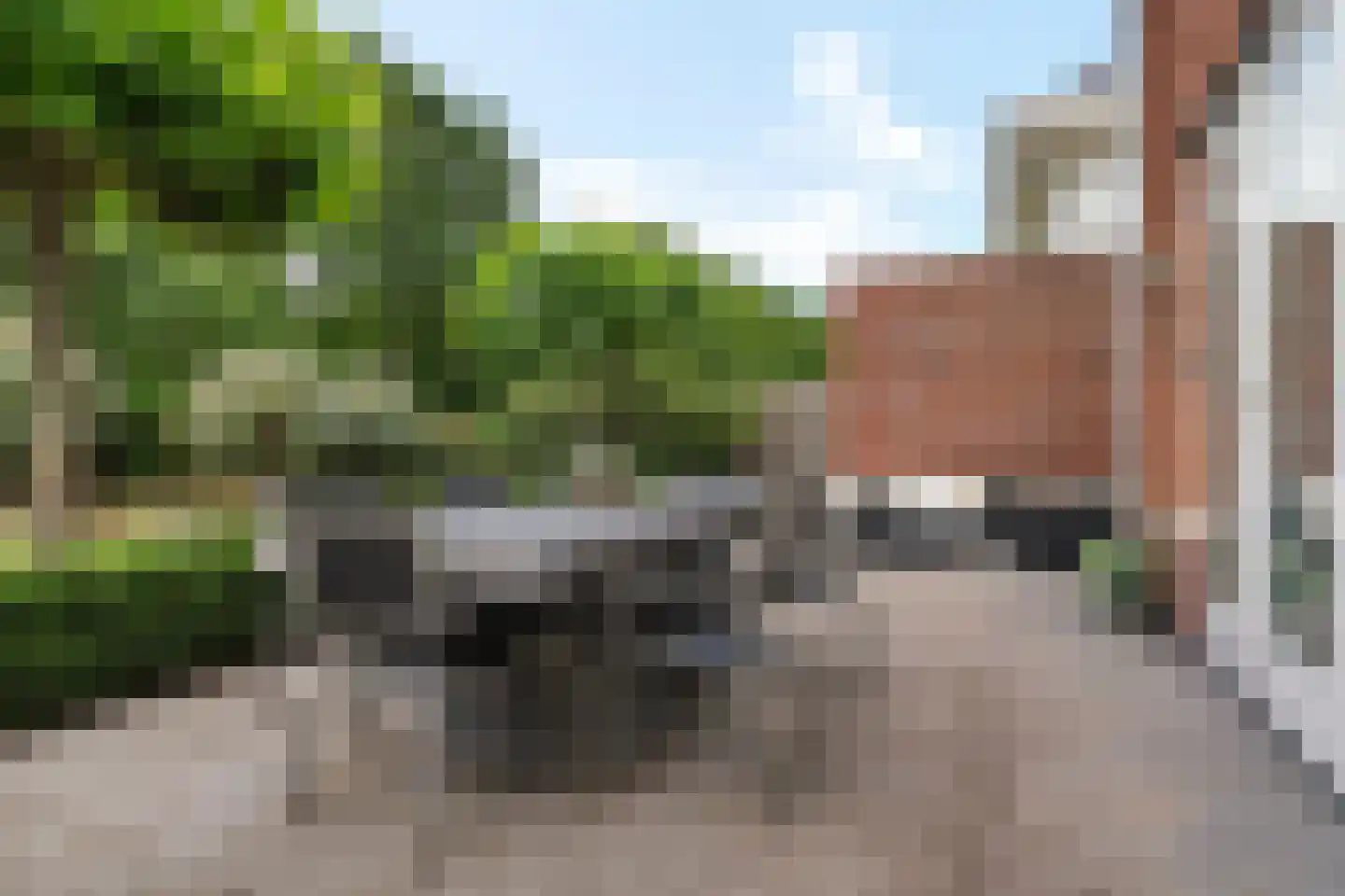 Ambachtsgeest 26 Noordwijk thumbnail 61