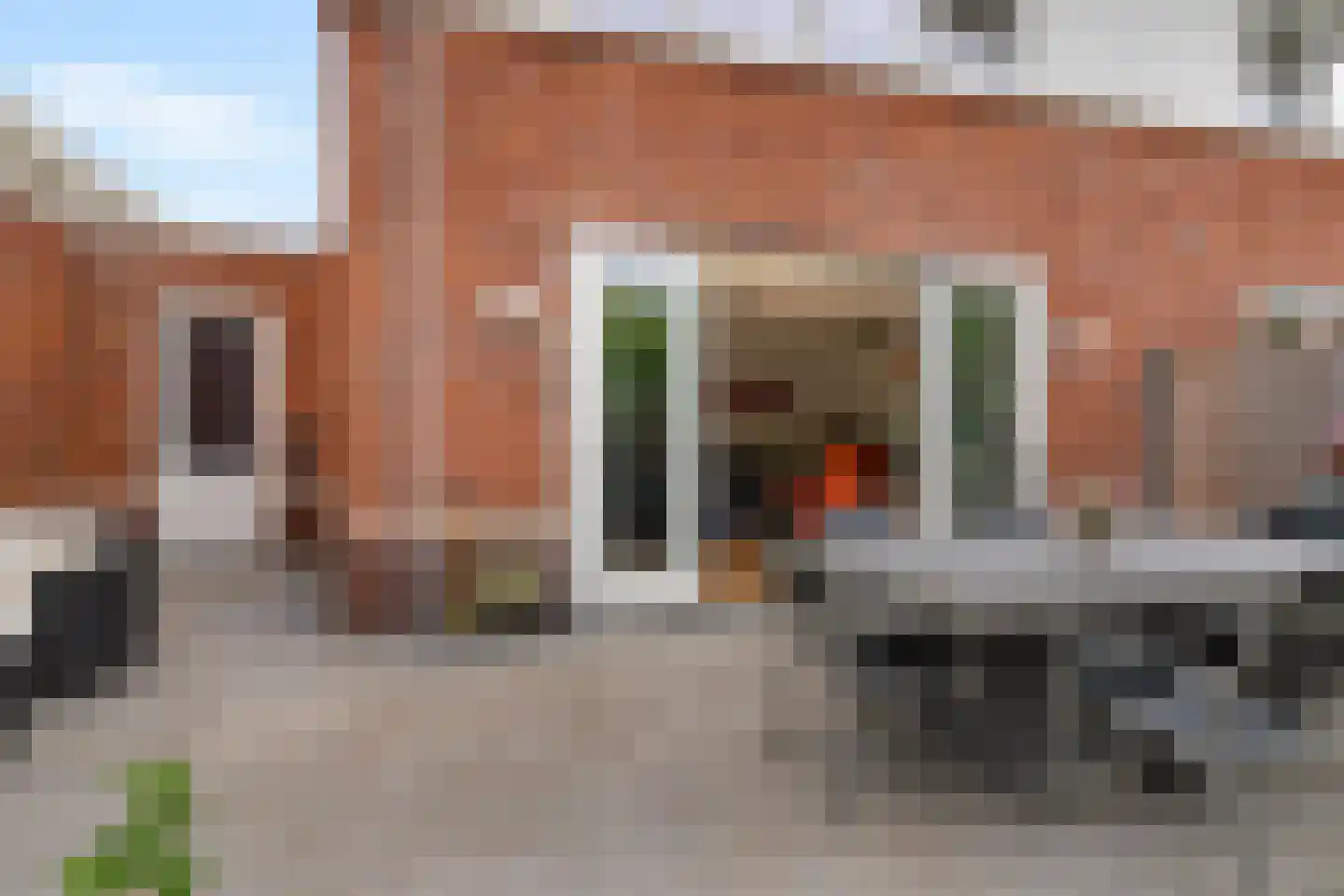 Ambachtsgeest 26 Noordwijk thumbnail 62