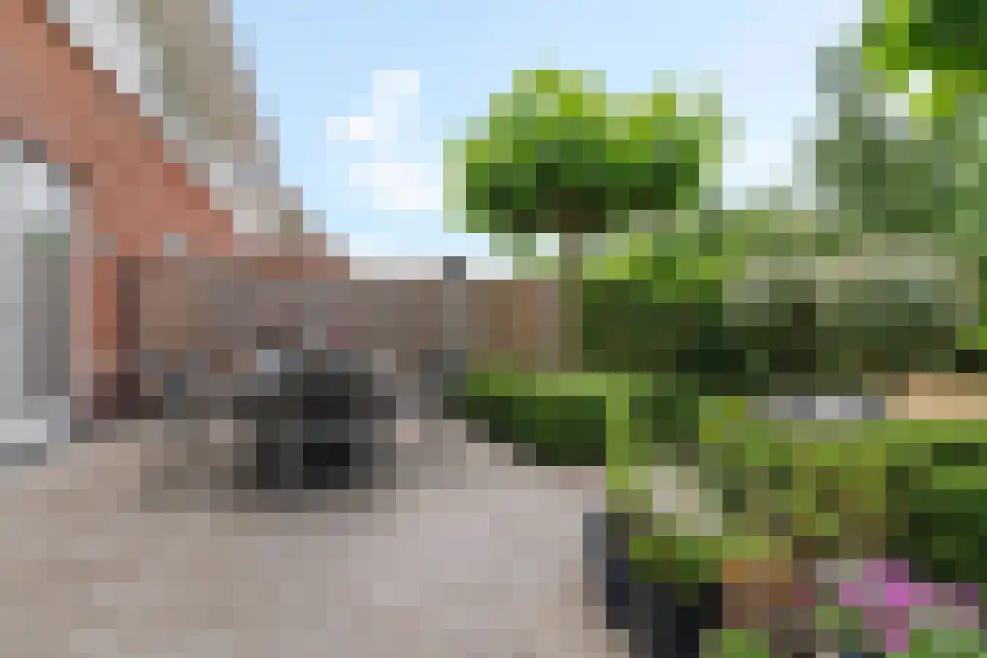 Ambachtsgeest 26 Noordwijk thumbnail 63
