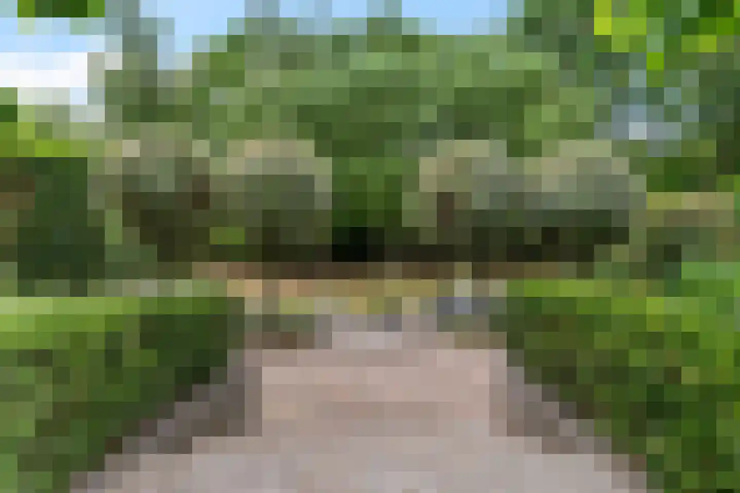 Ambachtsgeest 26 Noordwijk thumbnail 64