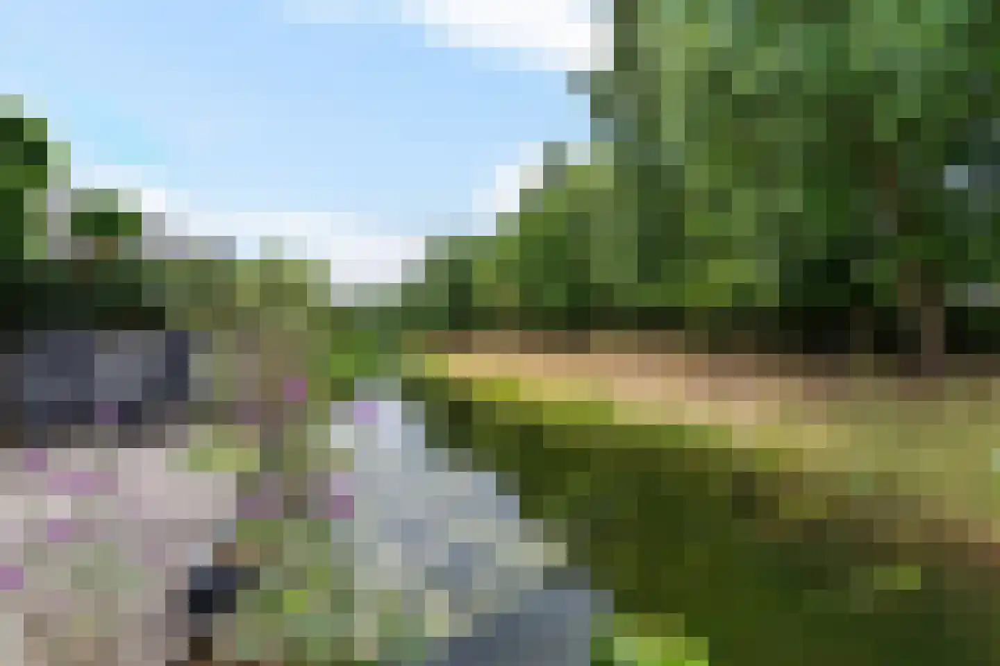 Ambachtsgeest 26 Noordwijk thumbnail 66