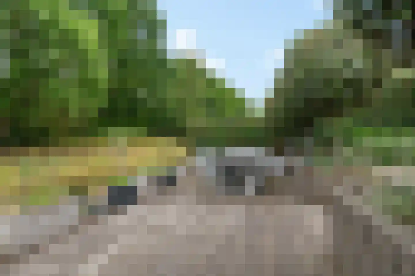 Ambachtsgeest 26 Noordwijk thumbnail 67
