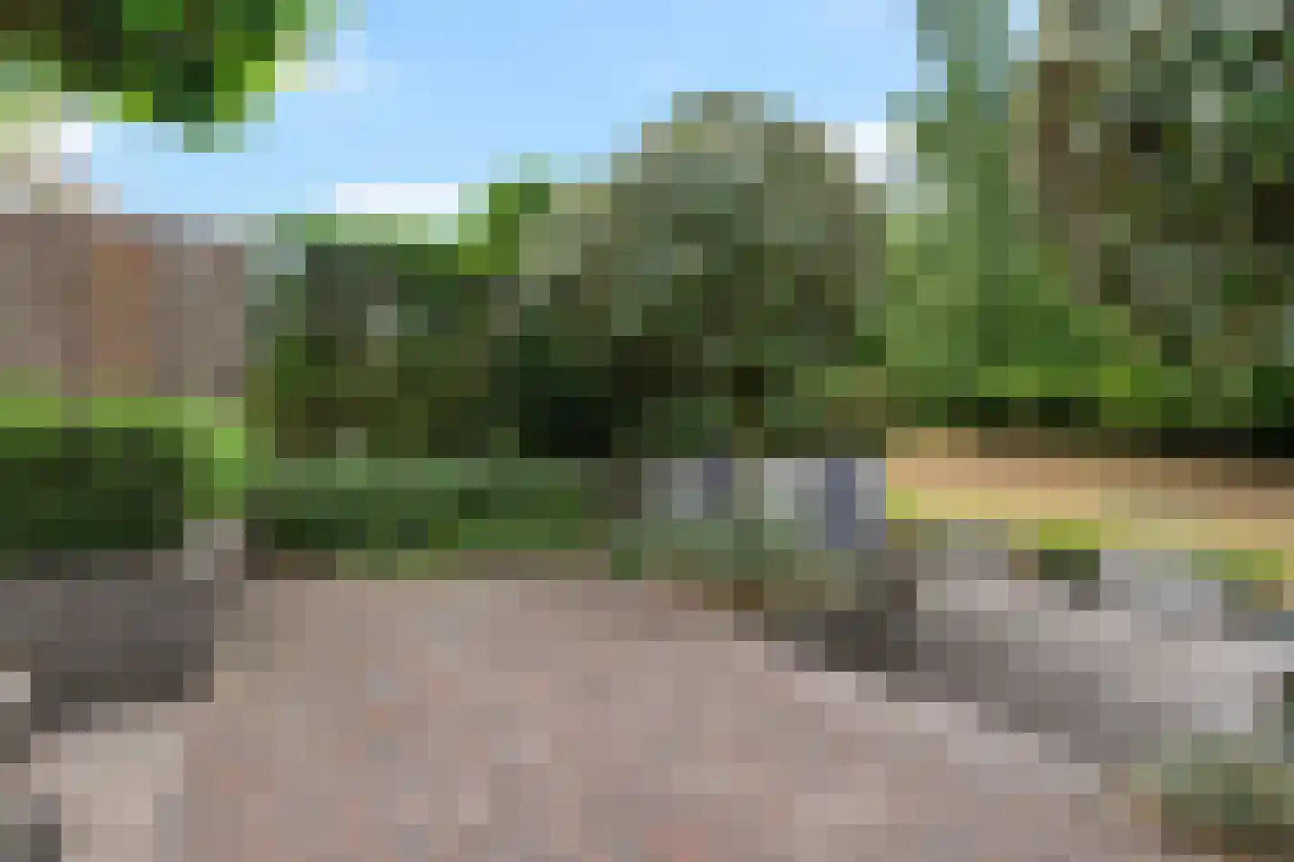 Ambachtsgeest 26 Noordwijk thumbnail 68