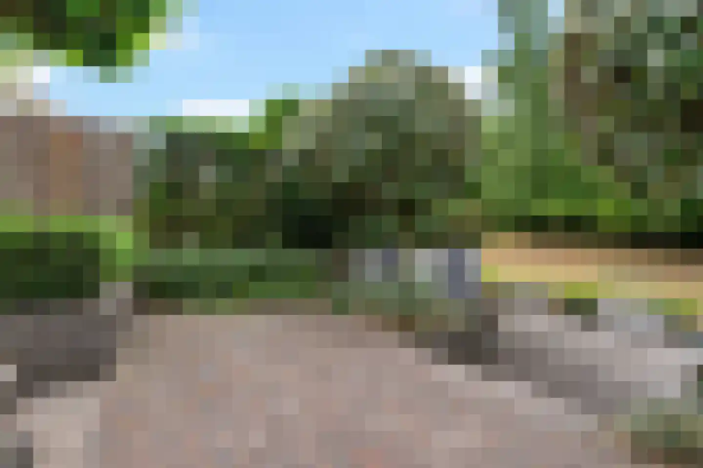 Ambachtsgeest 26 Noordwijk thumbnail 68