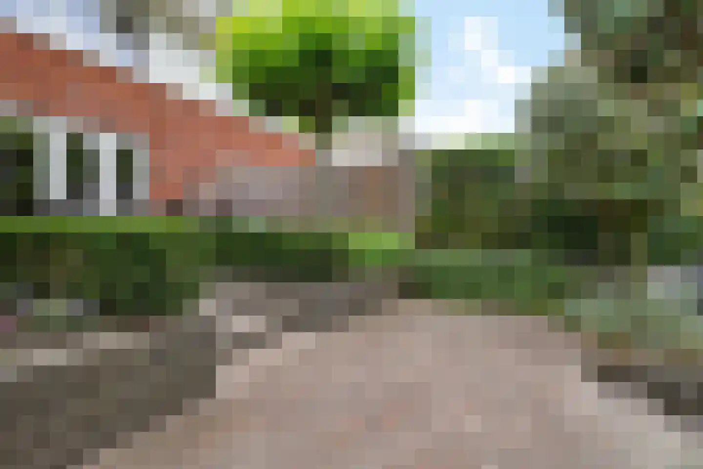 Ambachtsgeest 26 Noordwijk thumbnail 69