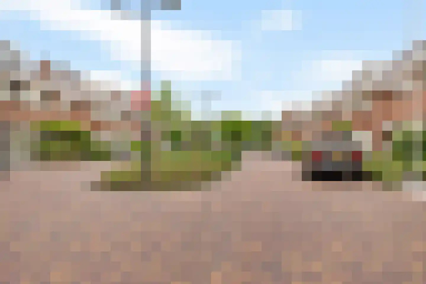 Ambachtsgeest 26 Noordwijk thumbnail 7