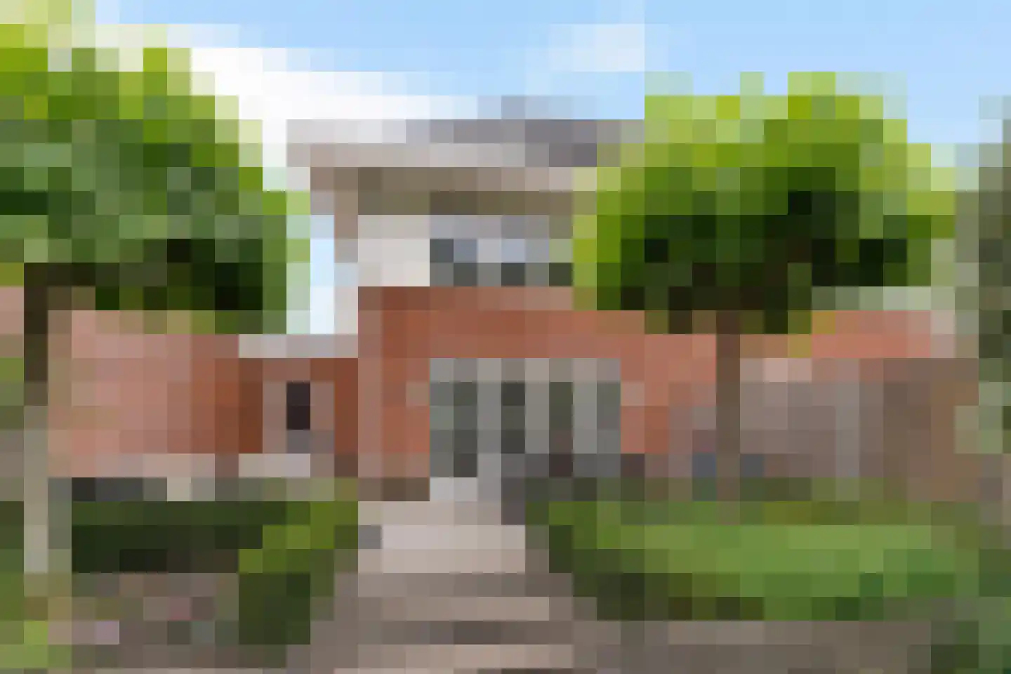 Ambachtsgeest 26 Noordwijk thumbnail 70