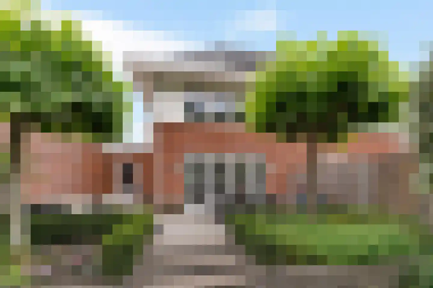 Ambachtsgeest 26 Noordwijk thumbnail 70