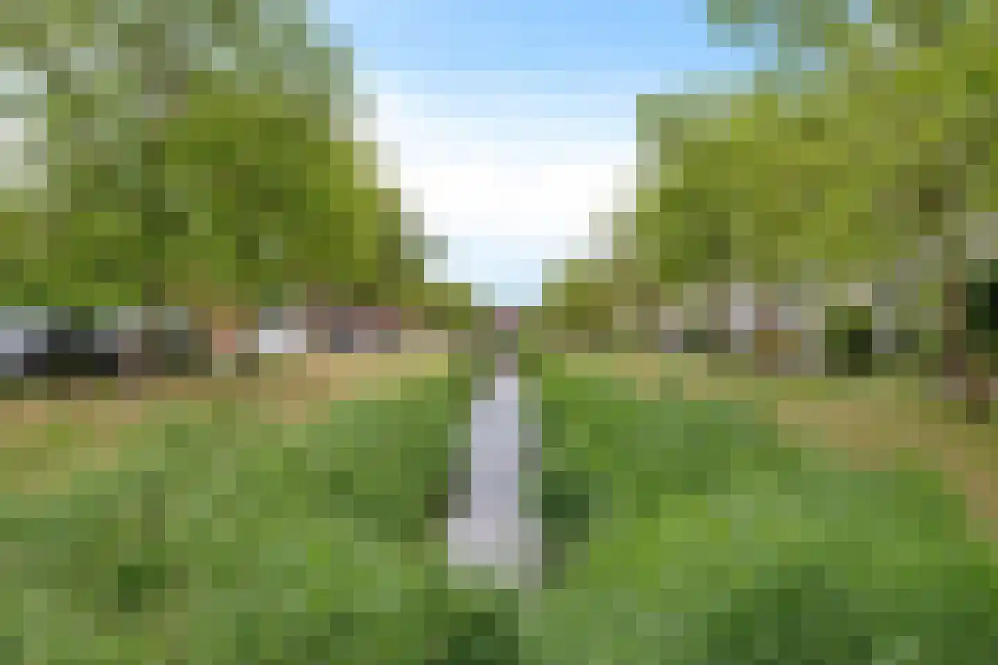 Ambachtsgeest 26 Noordwijk thumbnail 72