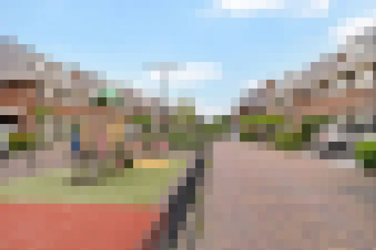 Ambachtsgeest 26 Noordwijk thumbnail 73
