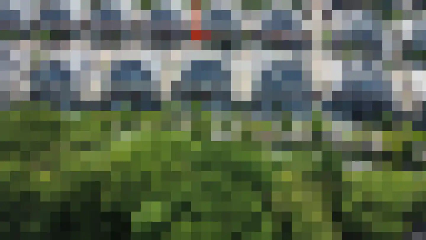 Ambachtsgeest 26 Noordwijk thumbnail 74