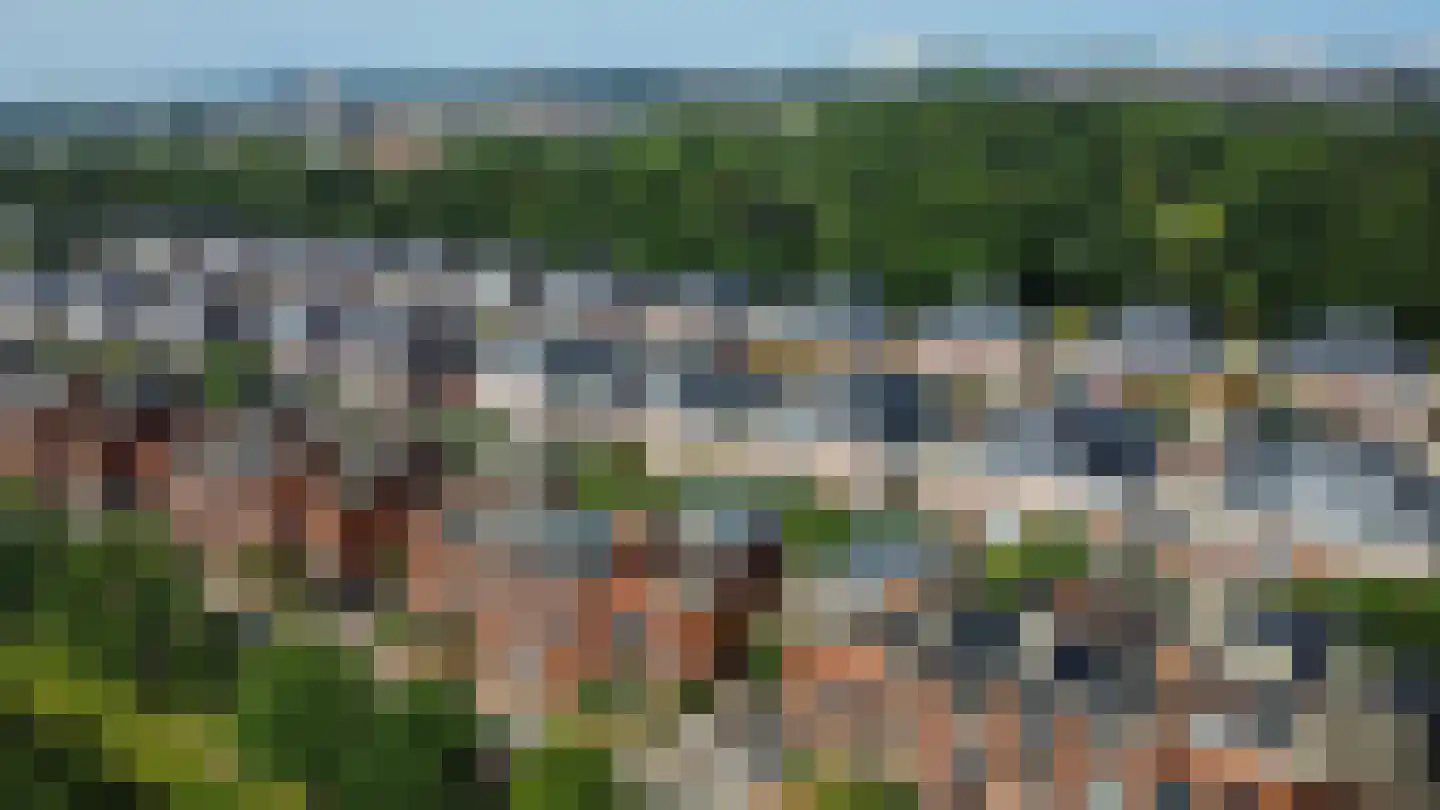 Ambachtsgeest 26 Noordwijk thumbnail 75