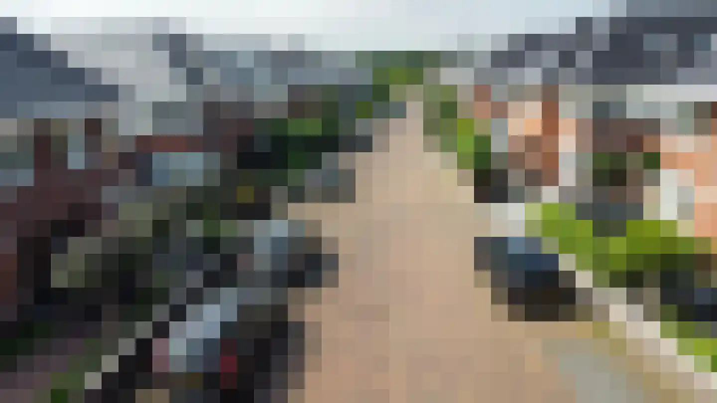 Ambachtsgeest 26 Noordwijk thumbnail 76