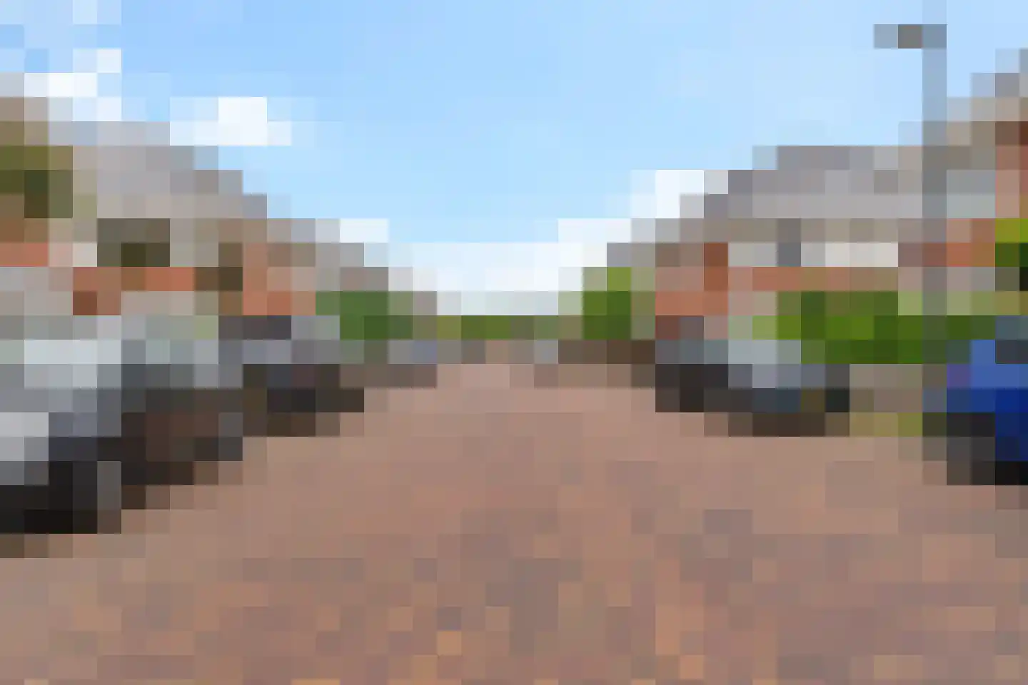 Ambachtsgeest 26 Noordwijk thumbnail 8