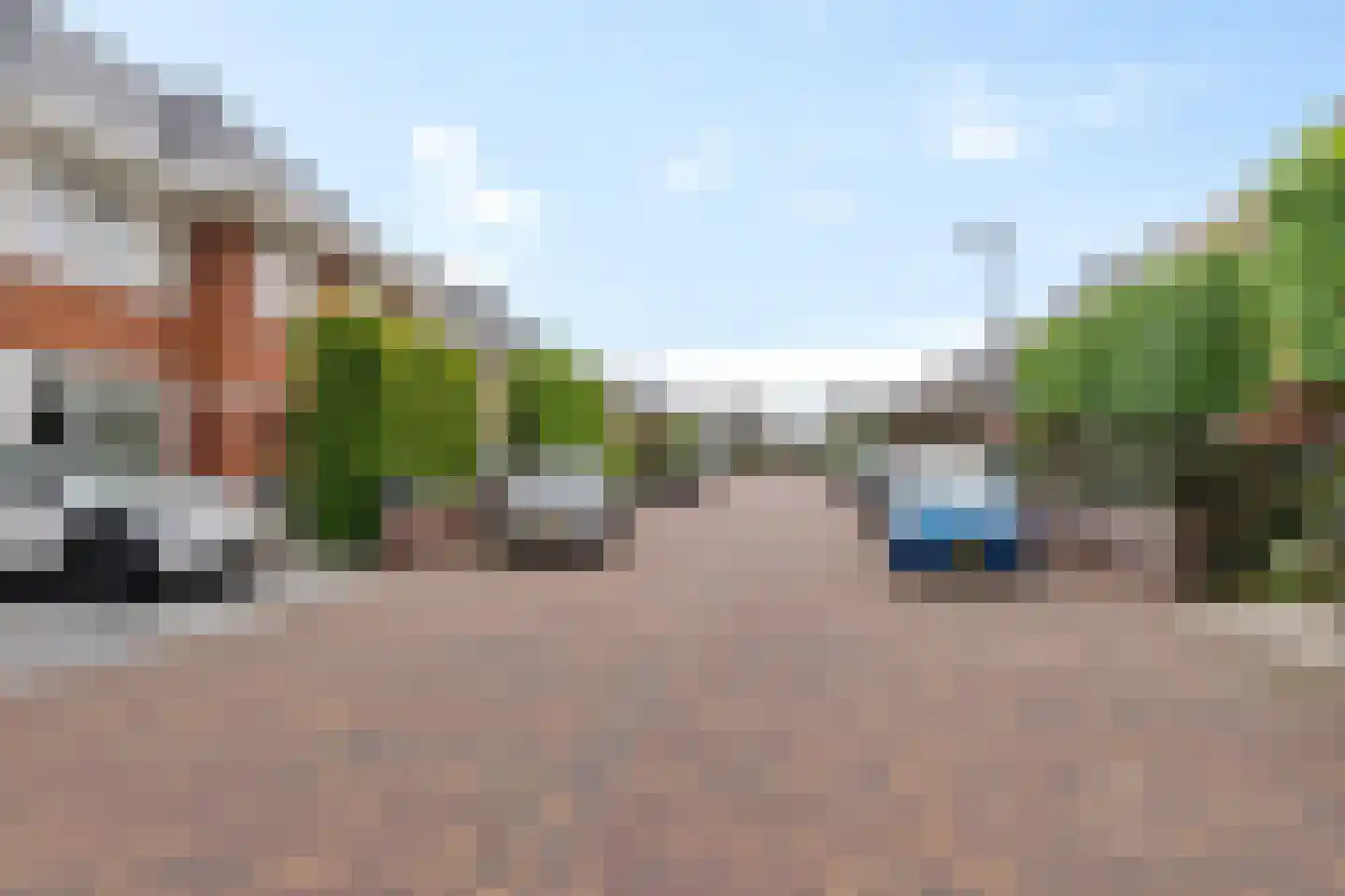 Ambachtsgeest 26 Noordwijk thumbnail 9