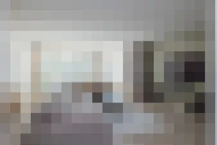 Ambachtsgeest 40 Noordwijk thumbnail 12