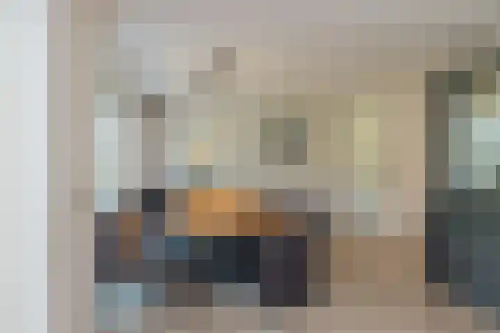 Ambachtsgeest 40 Noordwijk thumbnail 16