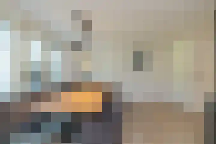 Ambachtsgeest 40 Noordwijk thumbnail 17