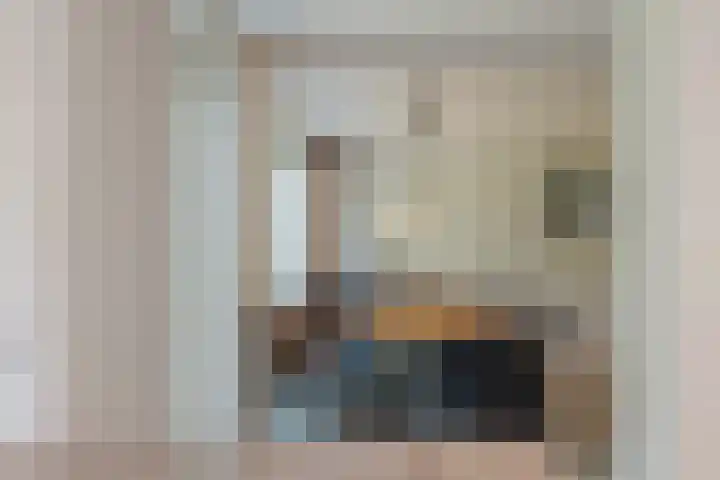 Ambachtsgeest 40 Noordwijk thumbnail 19
