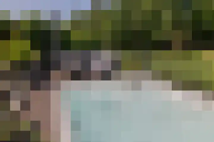 Ambachtsgeest 40 Noordwijk thumbnail 27