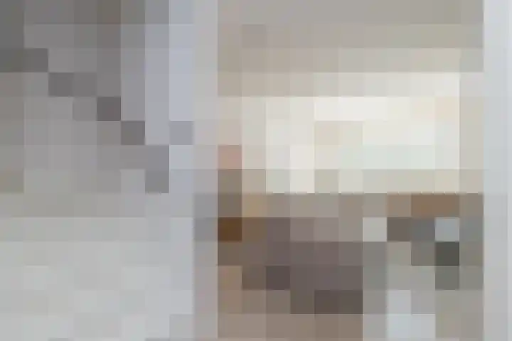 Ambachtsgeest 40 Noordwijk thumbnail 31