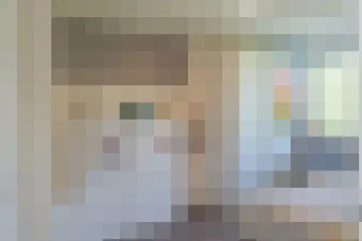 Ambachtsgeest 40 Noordwijk thumbnail 33