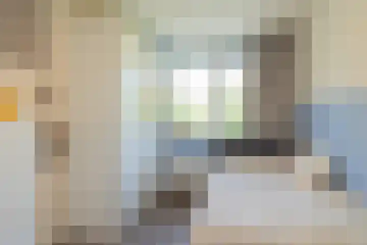 Ambachtsgeest 40 Noordwijk thumbnail 34