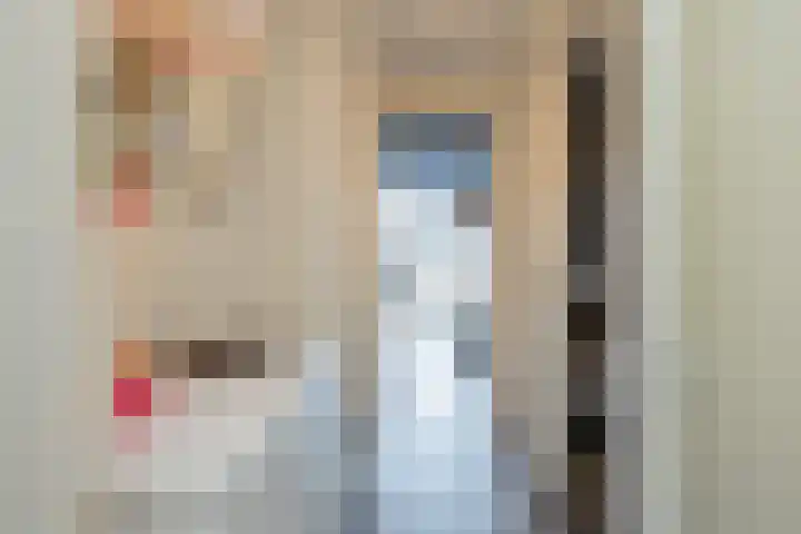 Ambachtsgeest 40 Noordwijk thumbnail 35