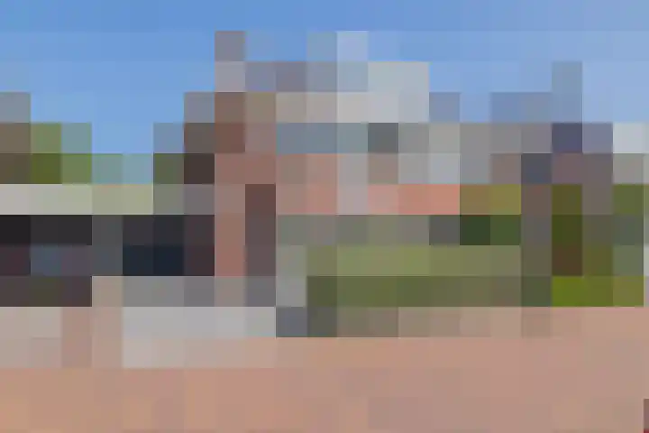 Ambachtsgeest 40 Noordwijk thumbnail 4
