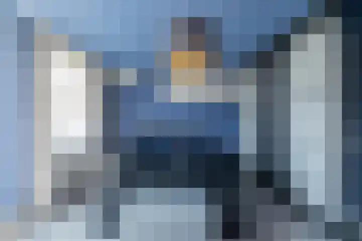 Ambachtsgeest 40 Noordwijk thumbnail 40