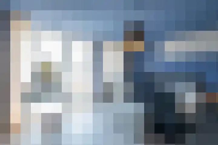 Ambachtsgeest 40 Noordwijk thumbnail 41