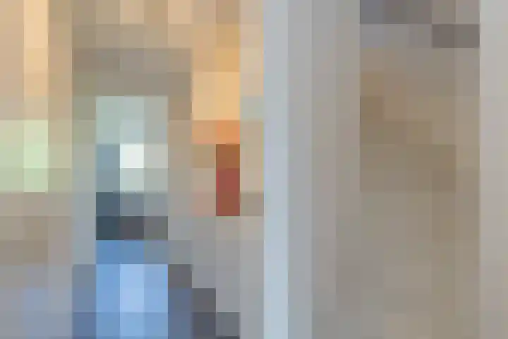 Ambachtsgeest 40 Noordwijk thumbnail 42