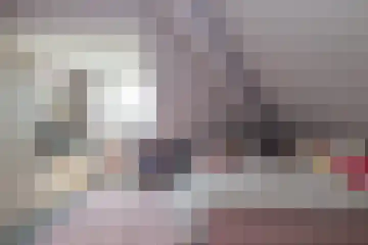 Ambachtsgeest 40 Noordwijk thumbnail 45