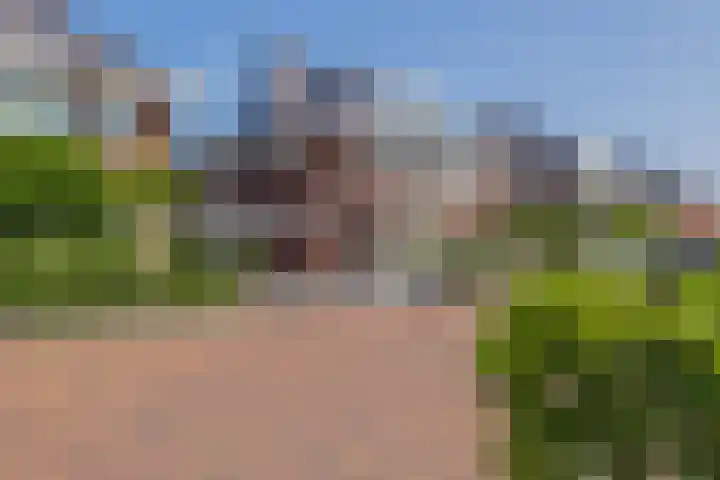 Ambachtsgeest 40 Noordwijk thumbnail 47