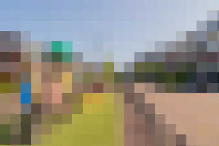 Ambachtsgeest 40 Noordwijk thumbnail 49