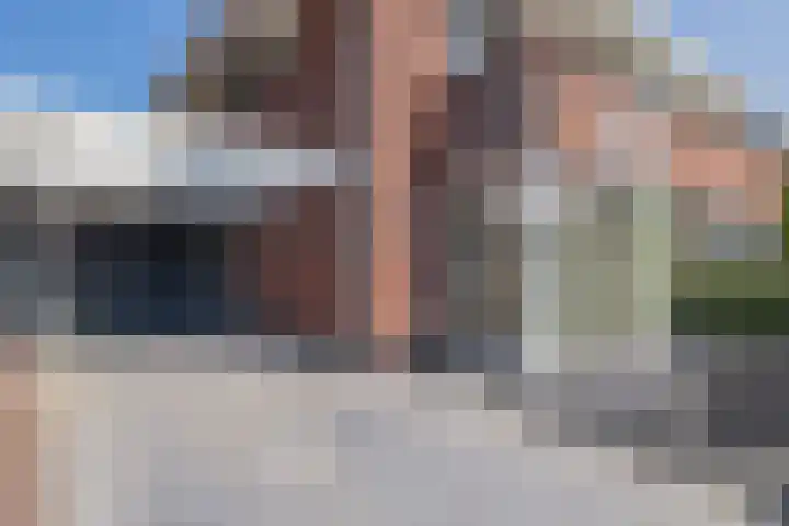 Ambachtsgeest 40 Noordwijk thumbnail 5