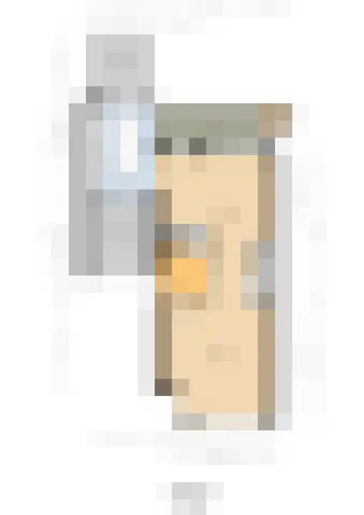 Ambachtsgeest 40 Noordwijk thumbnail 50