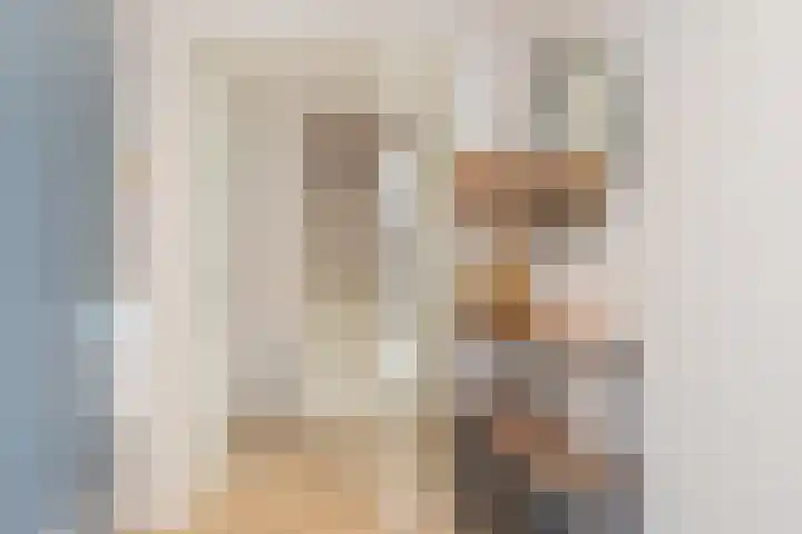 Ambachtsgeest 40 Noordwijk thumbnail 6