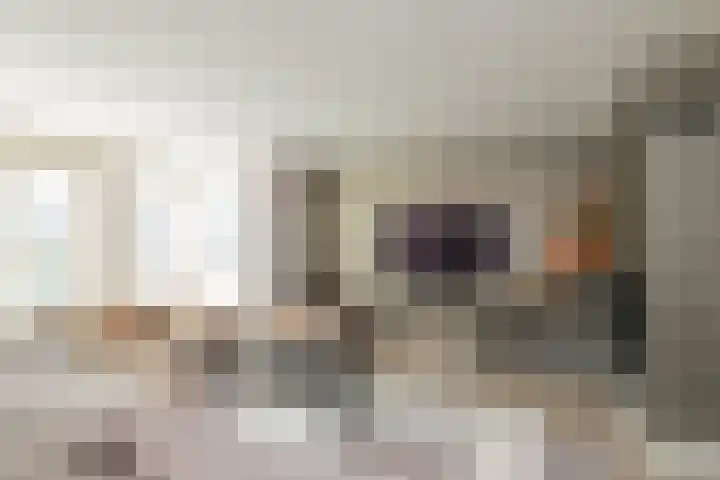 Ambachtsgeest 40 Noordwijk thumbnail 8