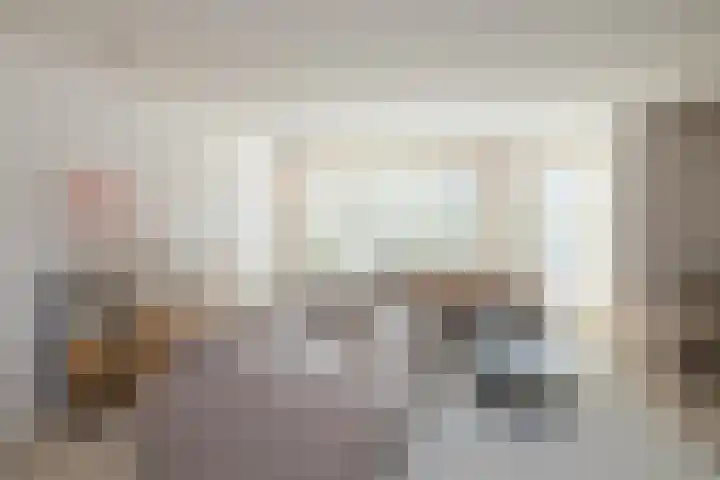 Ambachtsgeest 40 Noordwijk thumbnail 9