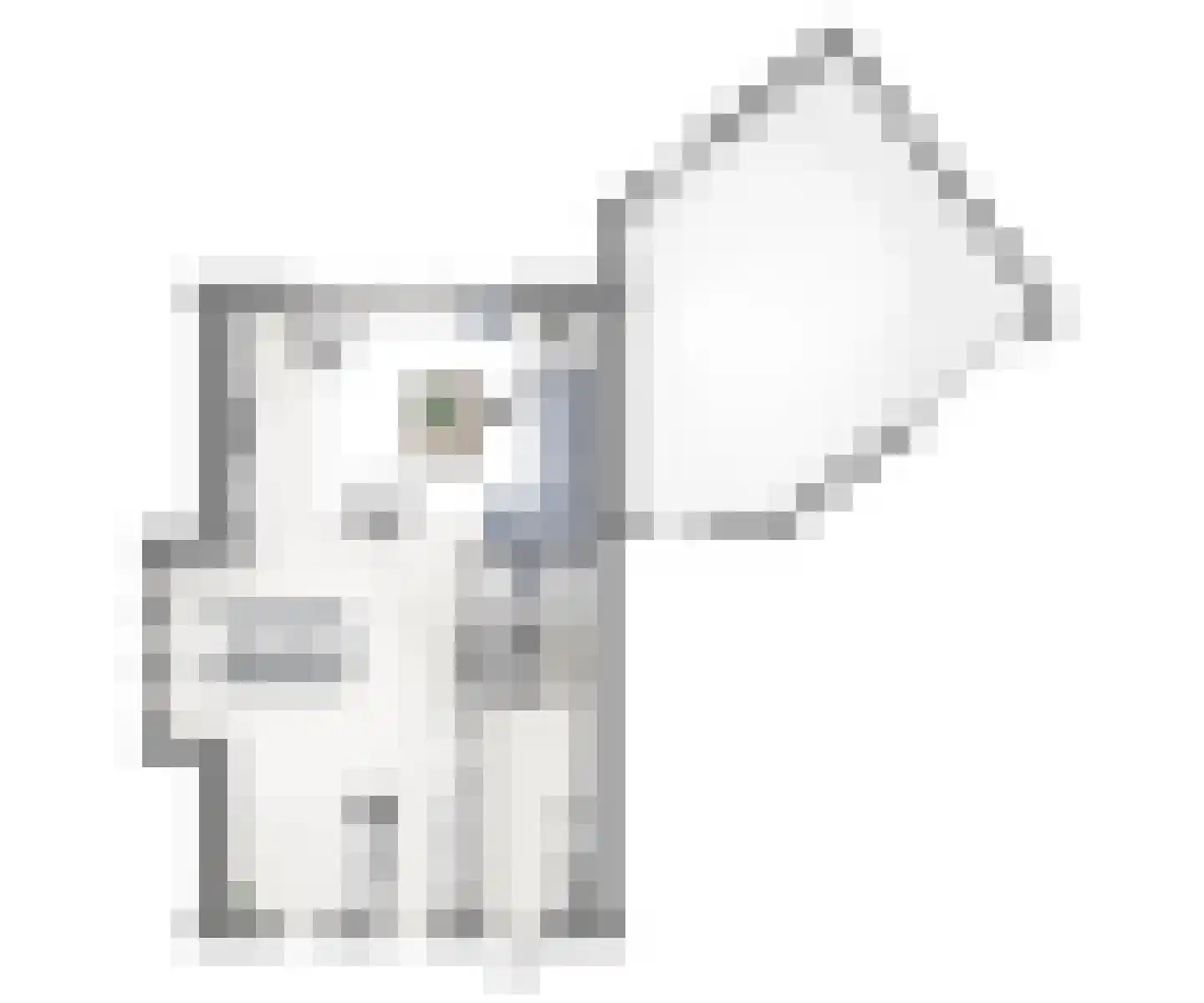Ambachtsheerelaan 13 Harmelen thumbnail 4
