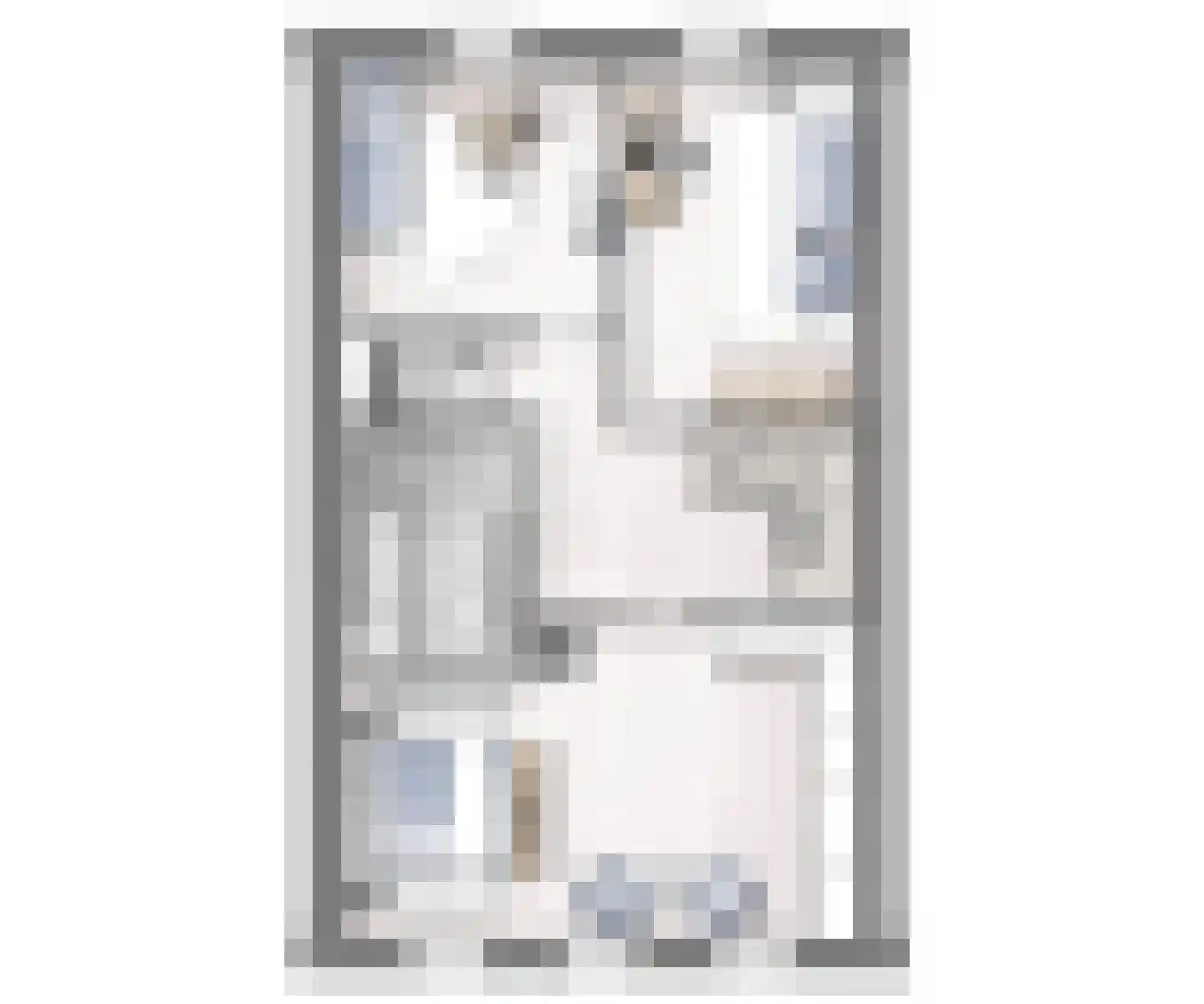 Ambachtsheerelaan 13 Harmelen thumbnail 5