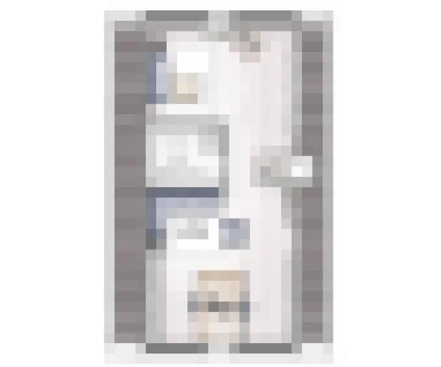Ambachtsheerelaan 13 Harmelen thumbnail 6